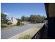 Bellara QLD 4507