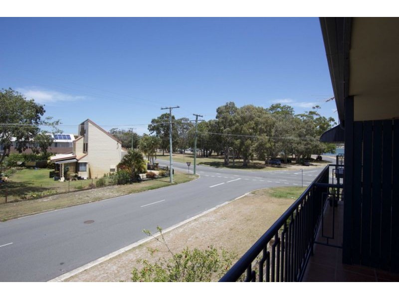 Bellara QLD 4507