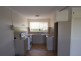 Bellara QLD 4507