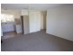 Bellara QLD 4507
