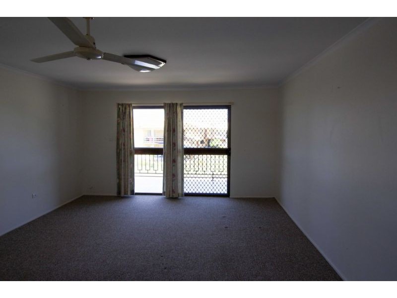 Bellara QLD 4507
