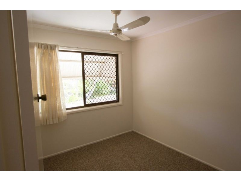 Bellara QLD 4507