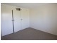 Bellara QLD 4507