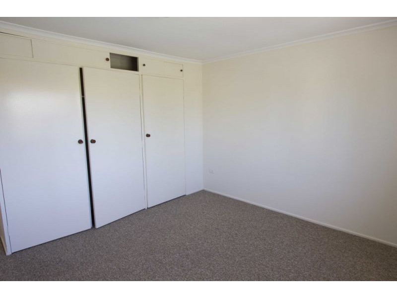 Bellara QLD 4507