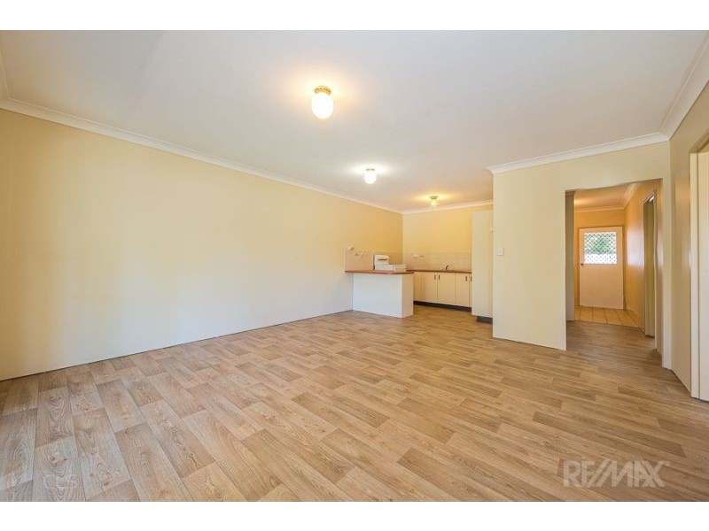 1/1 Sixth Avenue, Woorim QLD 4507