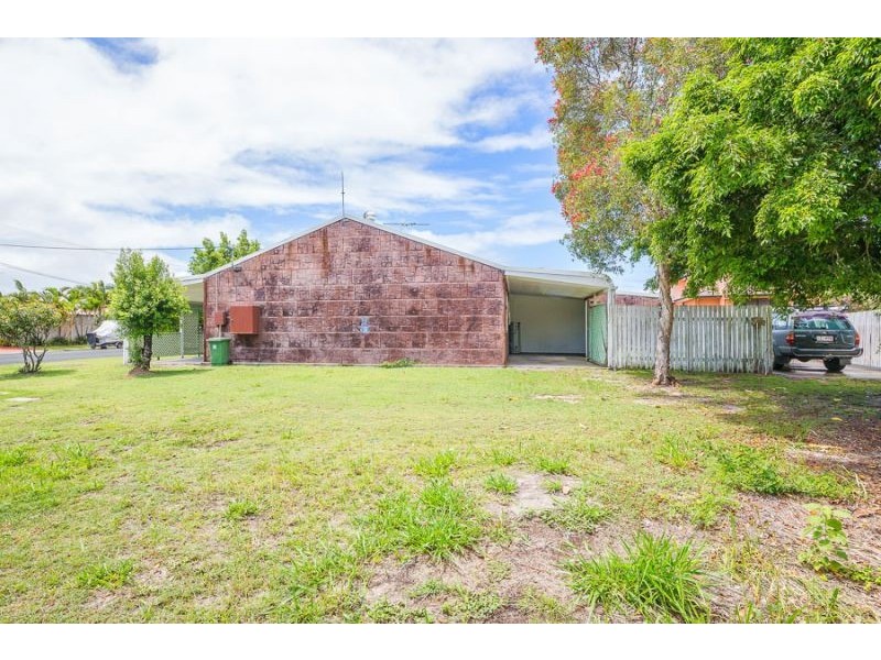 1/1 Sixth Avenue, Woorim QLD 4507