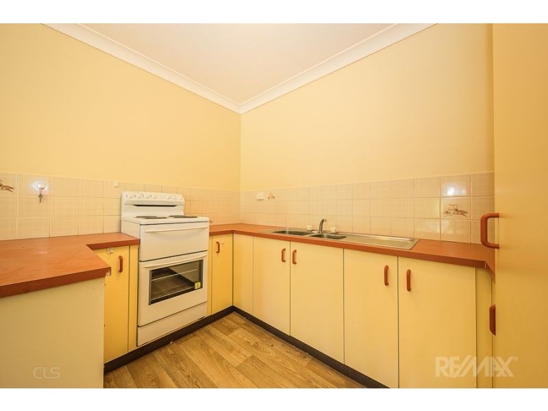 1/1 Sixth Avenue, Woorim QLD 4507