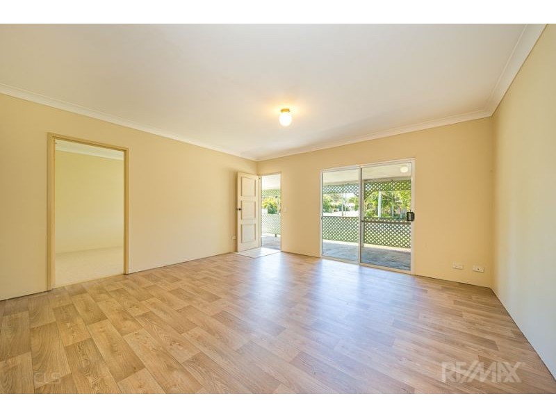 1/1 Sixth Avenue, Woorim QLD 4507