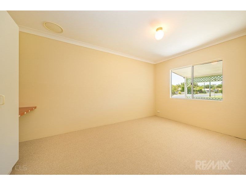1/1 Sixth Avenue, Woorim QLD 4507