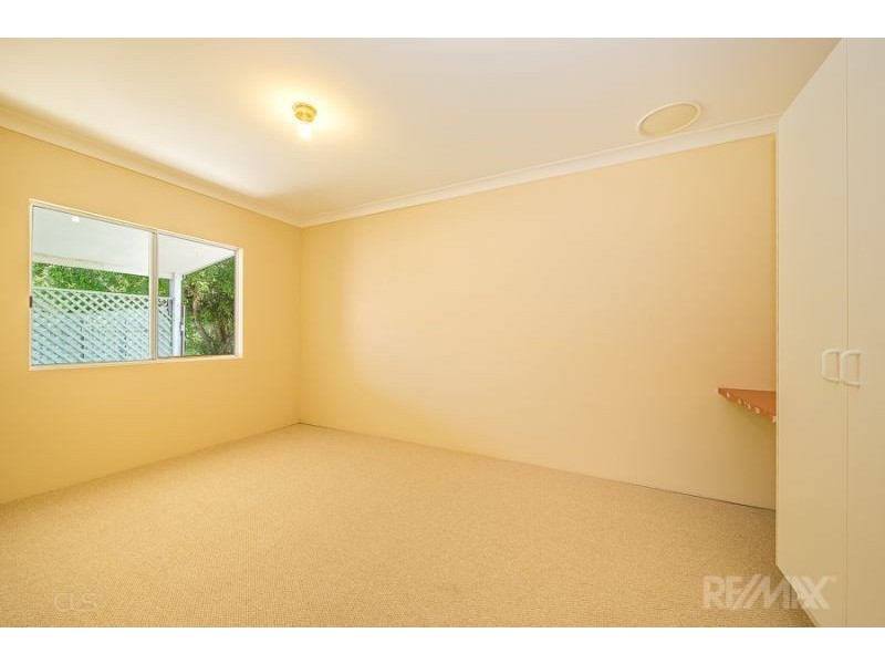 1/1 Sixth Avenue, Woorim QLD 4507