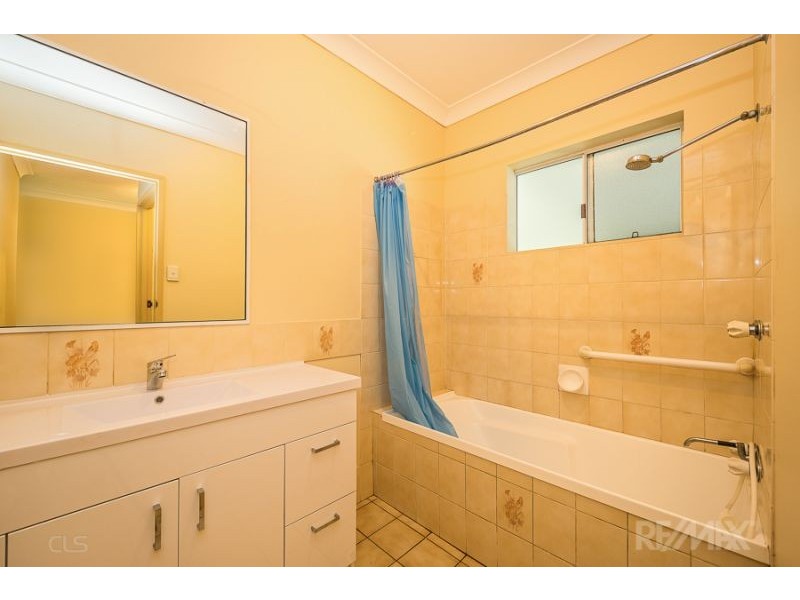 1/1 Sixth Avenue, Woorim QLD 4507