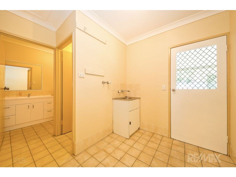 1/1 Sixth Avenue, Woorim QLD 4507