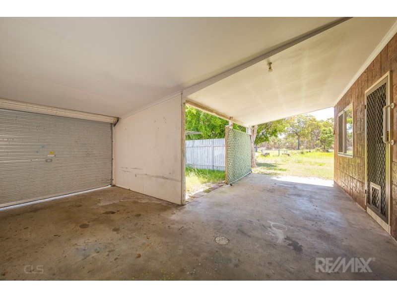 1/1 Sixth Avenue, Woorim QLD 4507