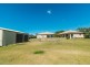 13 Scaroni Court, Ningi QLD 4511