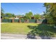 26 Whiting Street, Beachmere QLD 4510