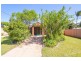 26 Whiting Street, Beachmere QLD 4510