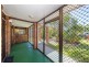 26 Whiting Street, Beachmere QLD 4510