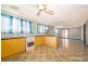 26 Whiting Street, Beachmere QLD 4510