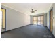 26 Whiting Street, Beachmere QLD 4510
