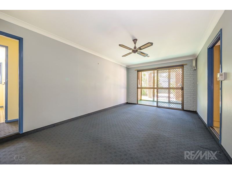 26 Whiting Street, Beachmere QLD 4510