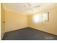 26 Whiting Street, Beachmere QLD 4510