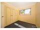 26 Whiting Street, Beachmere QLD 4510
