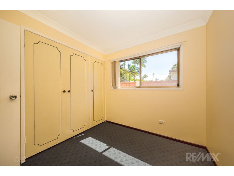 26 Whiting Street, Beachmere QLD 4510