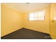 26 Whiting Street, Beachmere QLD 4510