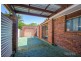 26 Whiting Street, Beachmere QLD 4510