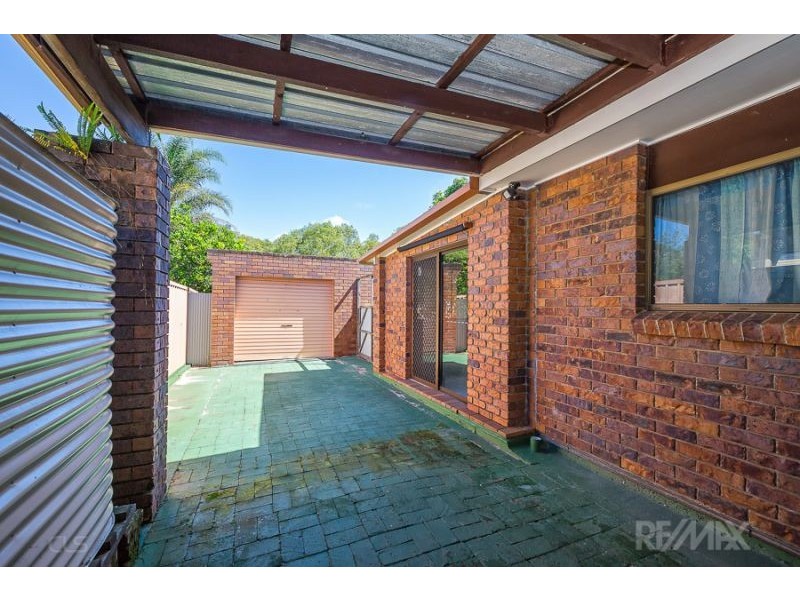 26 Whiting Street, Beachmere QLD 4510