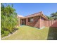 26 Whiting Street, Beachmere QLD 4510