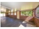 26 Whiting Street, Beachmere QLD 4510