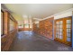 26 Whiting Street, Beachmere QLD 4510
