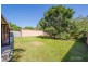 26 Whiting Street, Beachmere QLD 4510