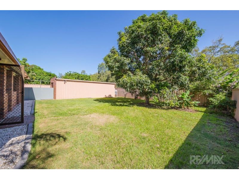 26 Whiting Street, Beachmere QLD 4510