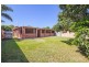 26 Whiting Street, Beachmere QLD 4510