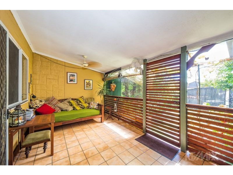 3/1 Sixth Avenue, Woorim QLD 4507