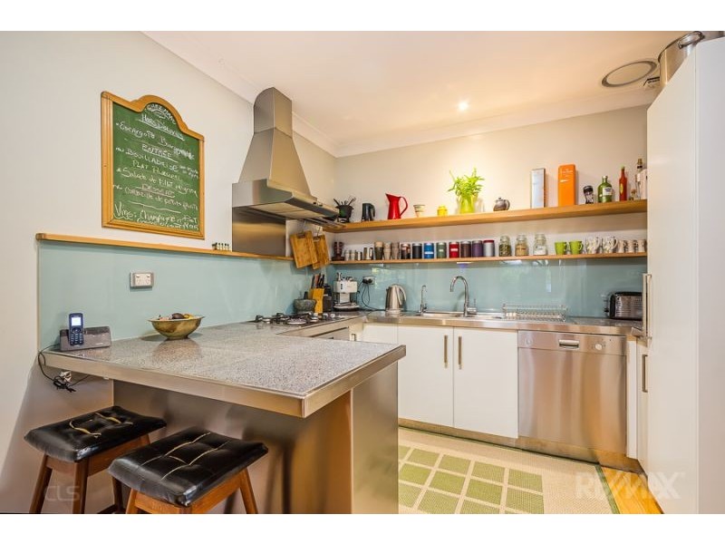 3/1 Sixth Avenue, Woorim QLD 4507