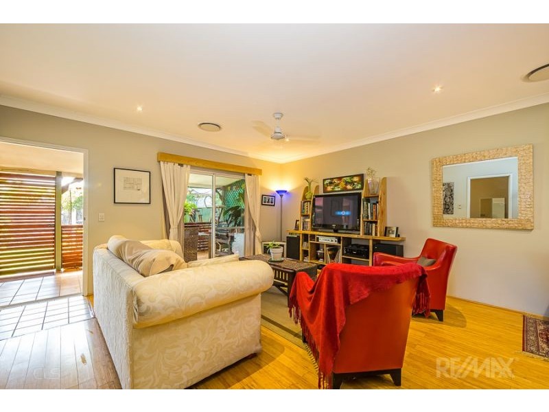 3/1 Sixth Avenue, Woorim QLD 4507