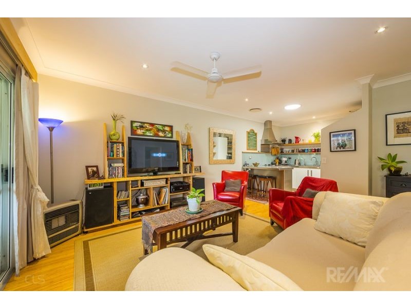 3/1 Sixth Avenue, Woorim QLD 4507