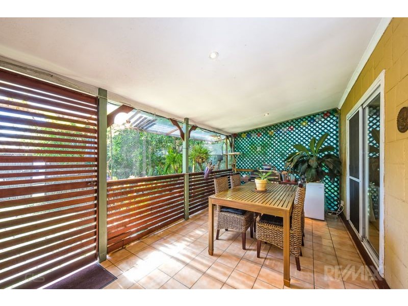 3/1 Sixth Avenue, Woorim QLD 4507