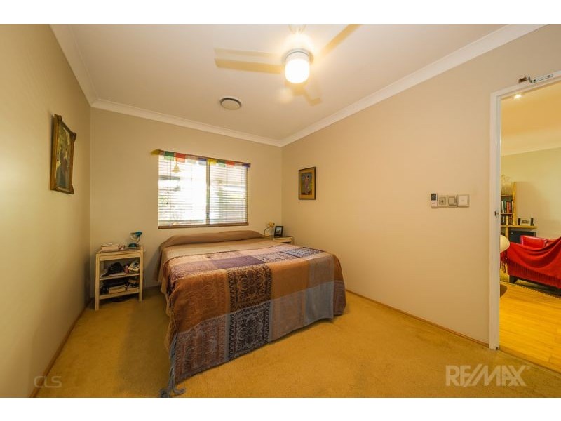 3/1 Sixth Avenue, Woorim QLD 4507