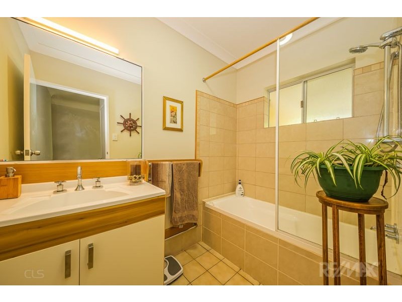 3/1 Sixth Avenue, Woorim QLD 4507