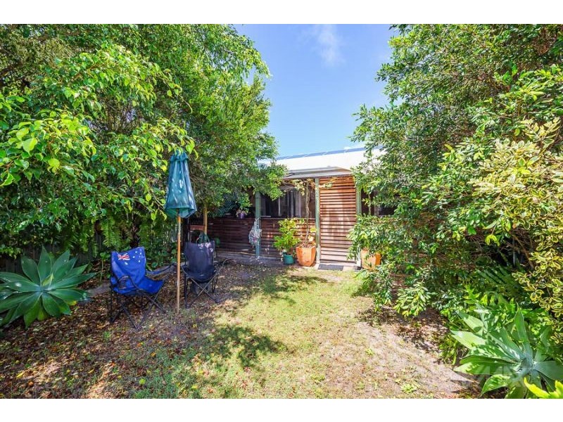 3/1 Sixth Avenue, Woorim QLD 4507