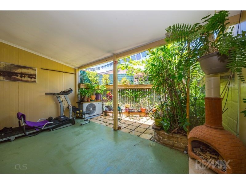 3/1 Sixth Avenue, Woorim QLD 4507