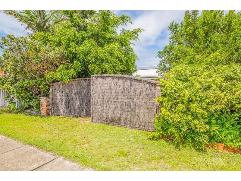 3/1 Sixth Avenue, Woorim QLD 4507