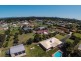 7 Bigita Place, Elimbah QLD 4516