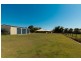 7 Bigita Place, Elimbah QLD 4516