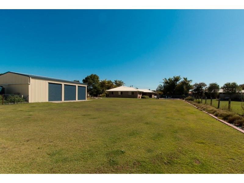7 Bigita Place, Elimbah QLD 4516