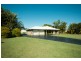 7 Bigita Place, Elimbah QLD 4516